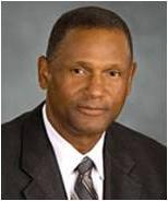 Click Here to know about Willie J. Alexander